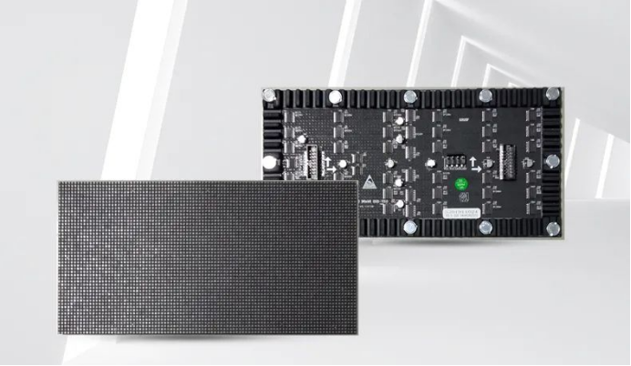 单张模组涨1元背后：led行业