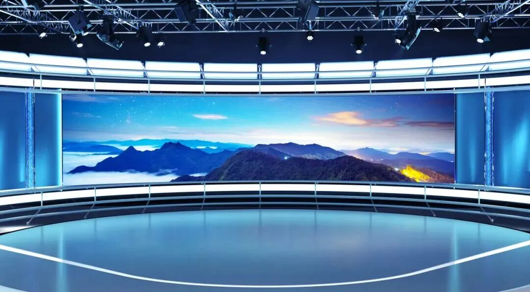 640 (2).png 640 (2).png