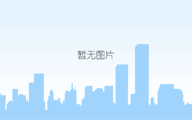 德甲联赛