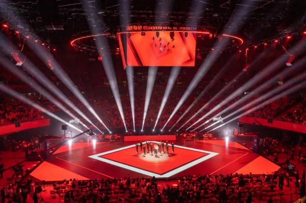 640 (2).png 640 (2).png