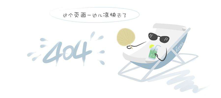 叶利钦